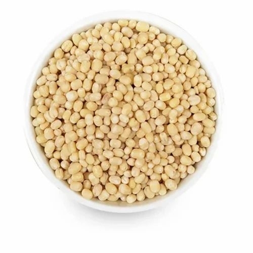 White Whole Urad Dal