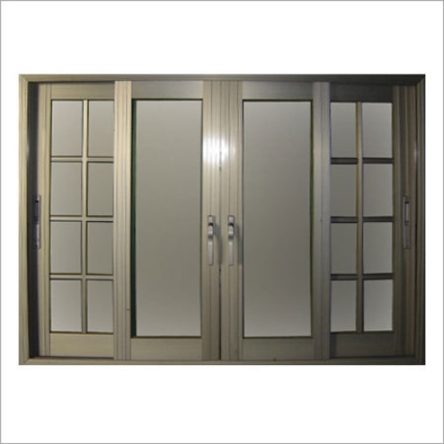 Window