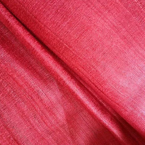 Silk Fabrics - Application: Yes