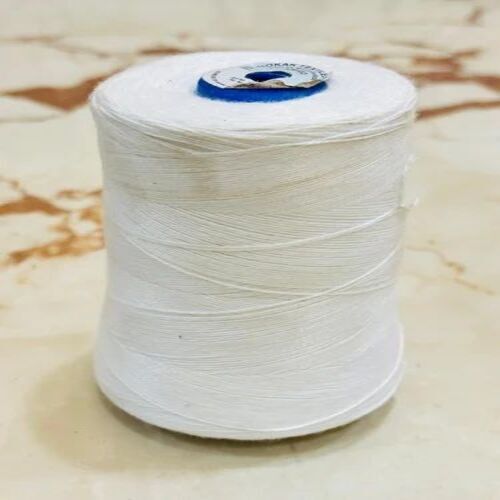 2 Ply Cotton Stitching Thread
