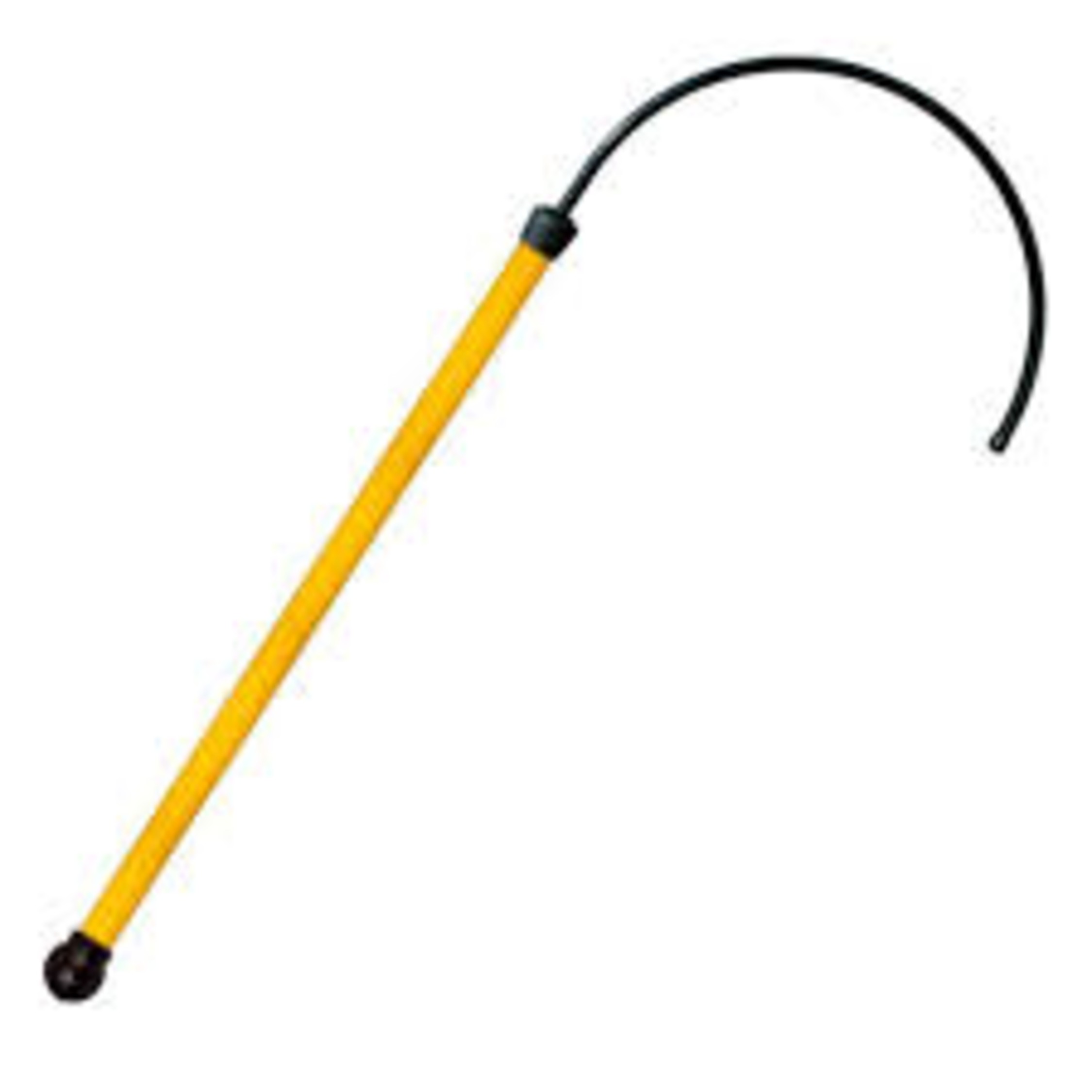 40 Mm Electrical Rescue Hook