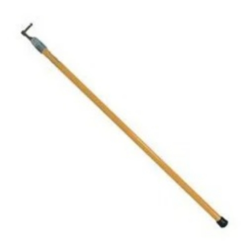 4214 Universal Switch Stick