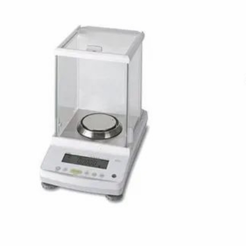Analytical Balance