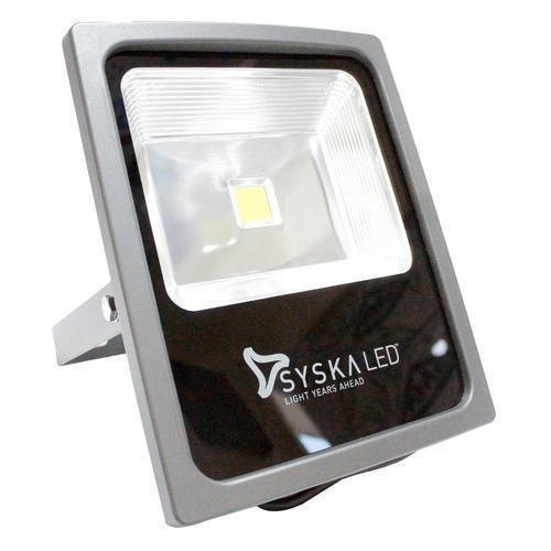 Aura 500 Watt LED Lights