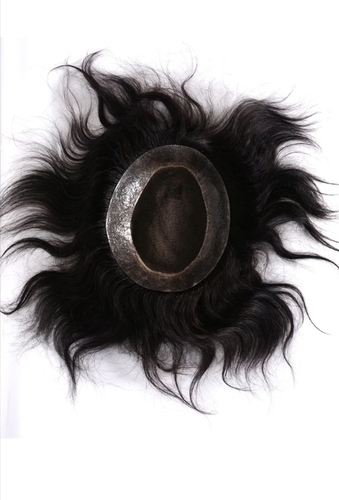 Australian Men Hair Patch And Wigs
