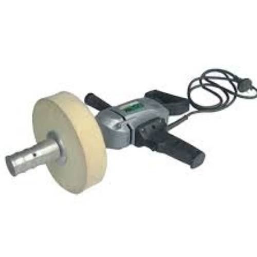 Automatic Polishing Machine