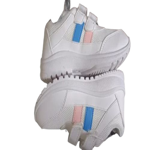 Boys Sports School Shoes