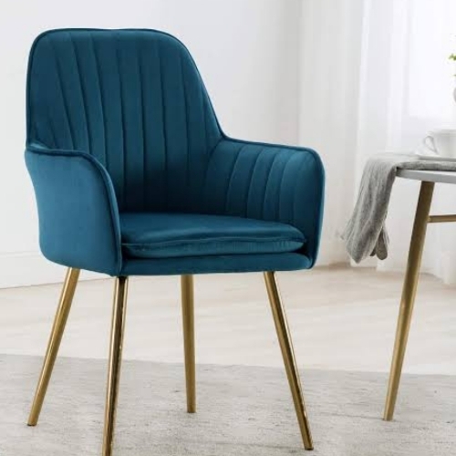 Cafe Chair