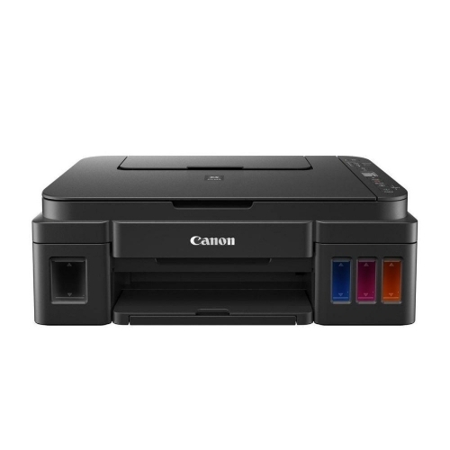 Canon Pixma G3010 Color Printer