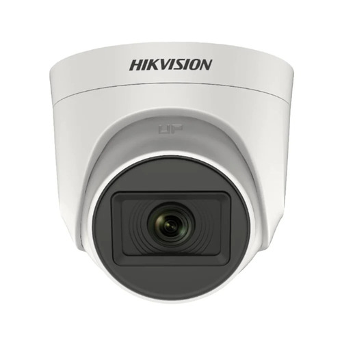 Cctv Camera