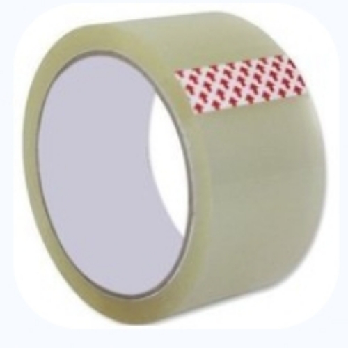 Cello Tape