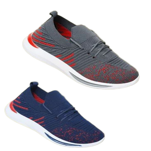 Comfort Men Sports Shoes