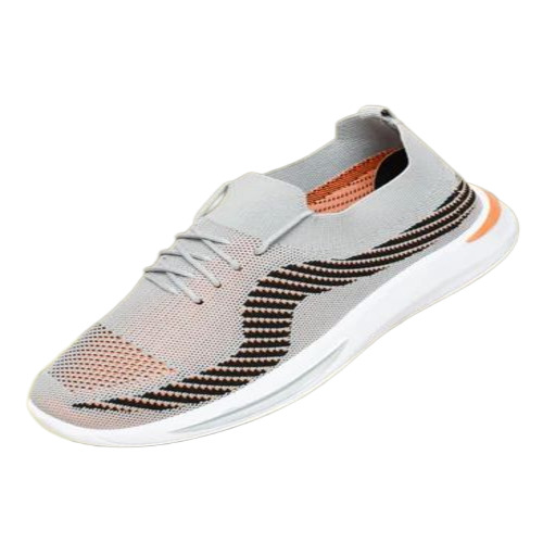 Comfortable Mens Sports Shoes