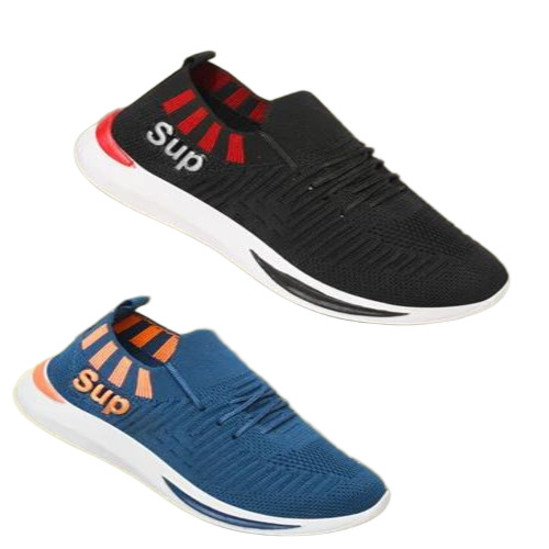 Durable Men Sports Shoes