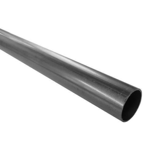 Durable Round Steel Pipes