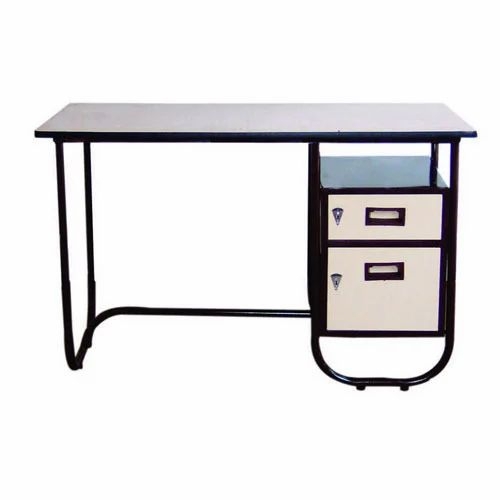 Durable Stainless Steel Tables