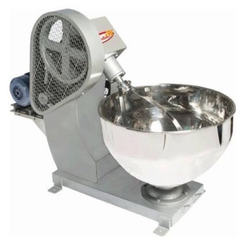 Durable Wheat Flour Making Machine