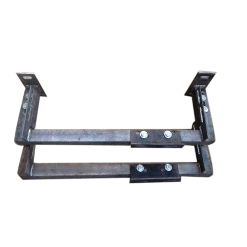 Elevator Bracket