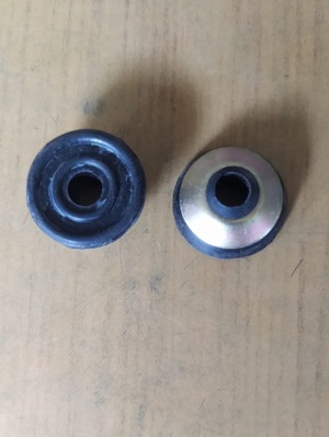 epdm rubber