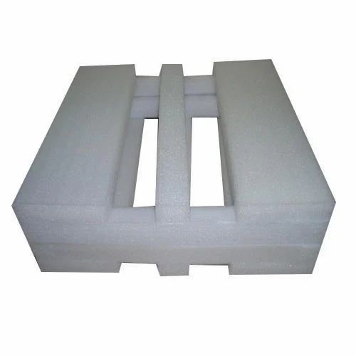 Epe Foam Buffer Inserts