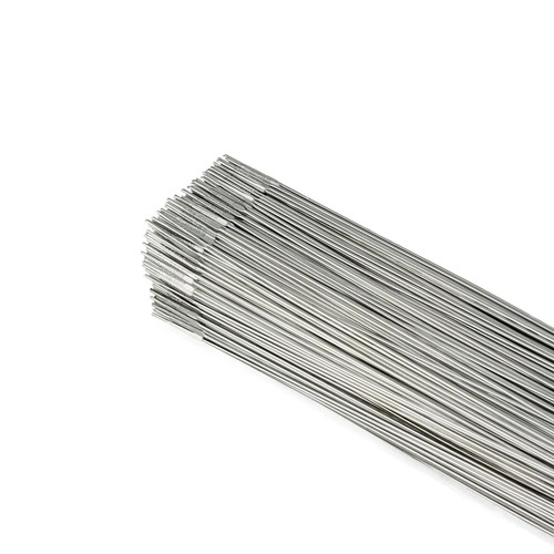 Er5356 Aluminium Filler Wire - Color: Na