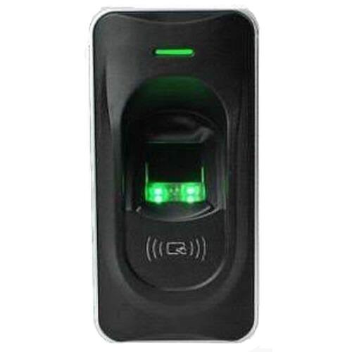 Essl Fingerprint Scanners - Material: .