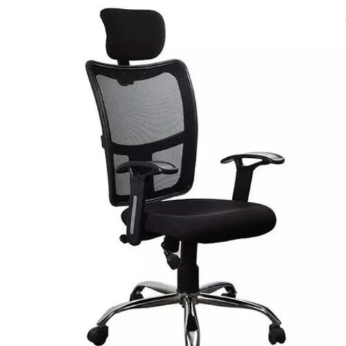Executive Chair