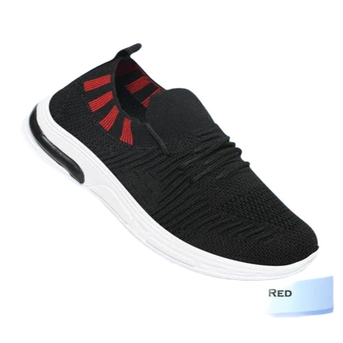 Fancy Mens Sports Shoes