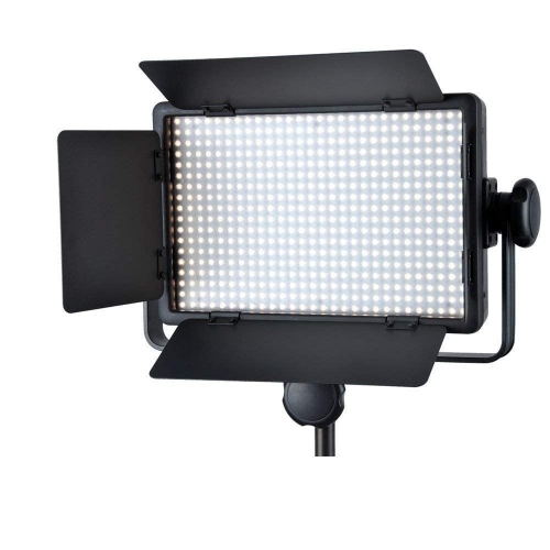 Godox Professional LED Lights