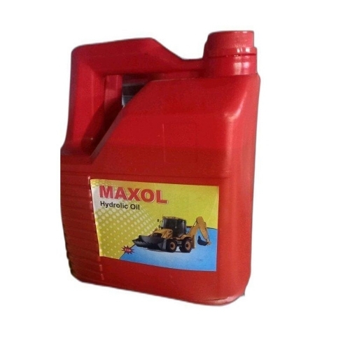Hydraulic Oil