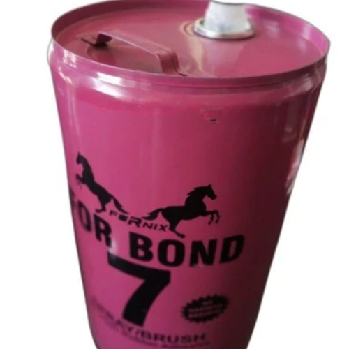 Industries Synthetic Rubber Adhesive