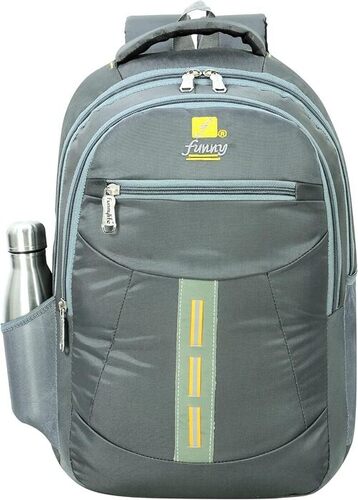 Kids Backpack