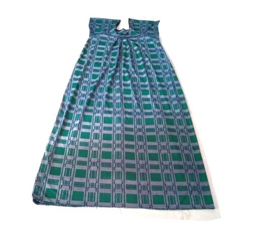 Ladies Casual Wear Cotton Nighty