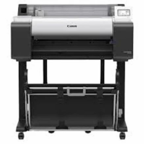 Large Format Printer
