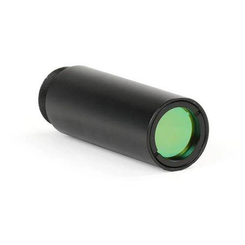 Laser Beam Expander