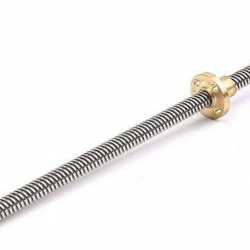 Lead Screw