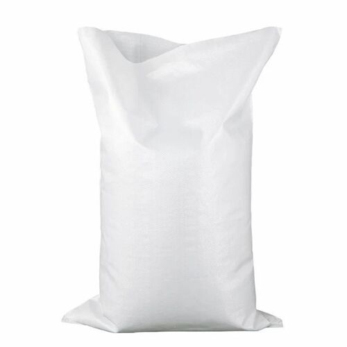 Liquid Chlorothalonil - Application: Water Treatment