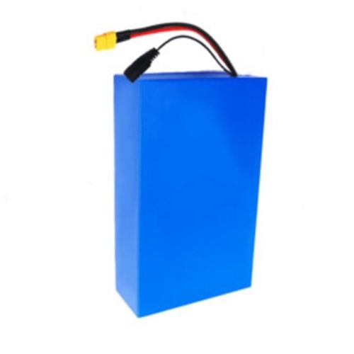 Lithium Ion Battery