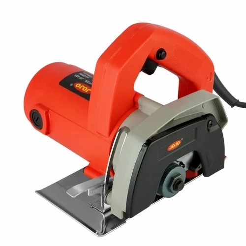 Marble Cutting Machines