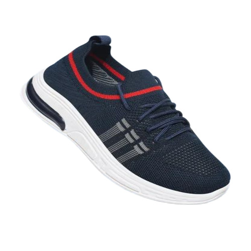Mens Sports Casual Shoes