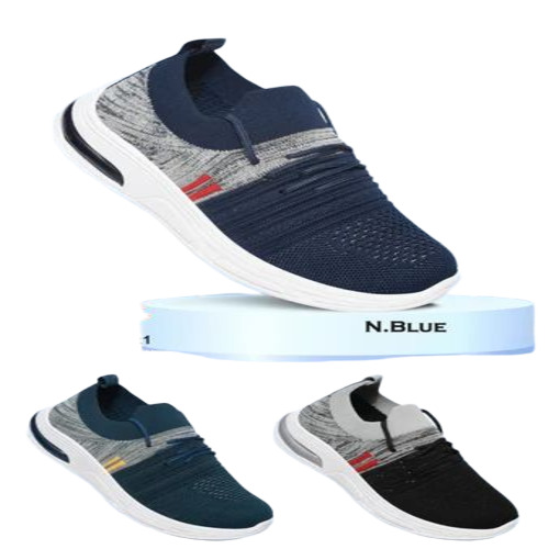 Mens Sports Shoes