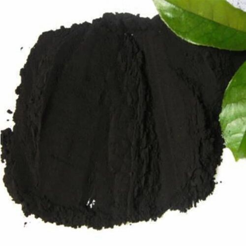 Organic Fertilizer - Application: Agriculture