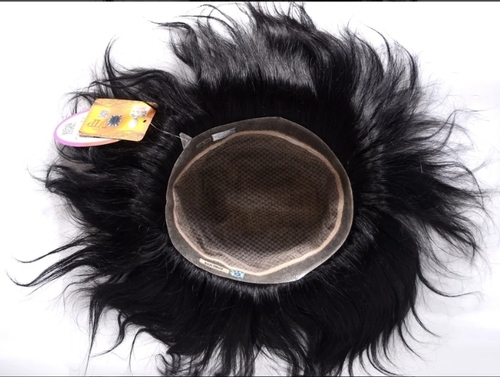 Personal Mirage Hair Patch