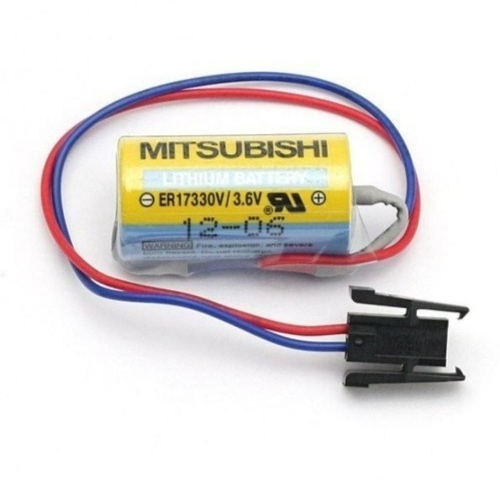 Portable Lithium Battery