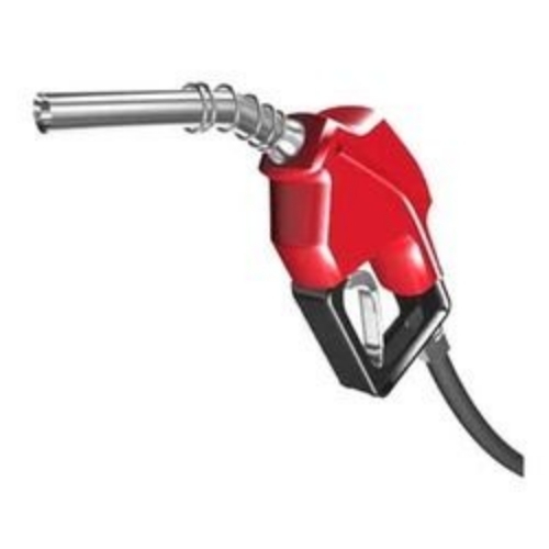 Pump Nozzle