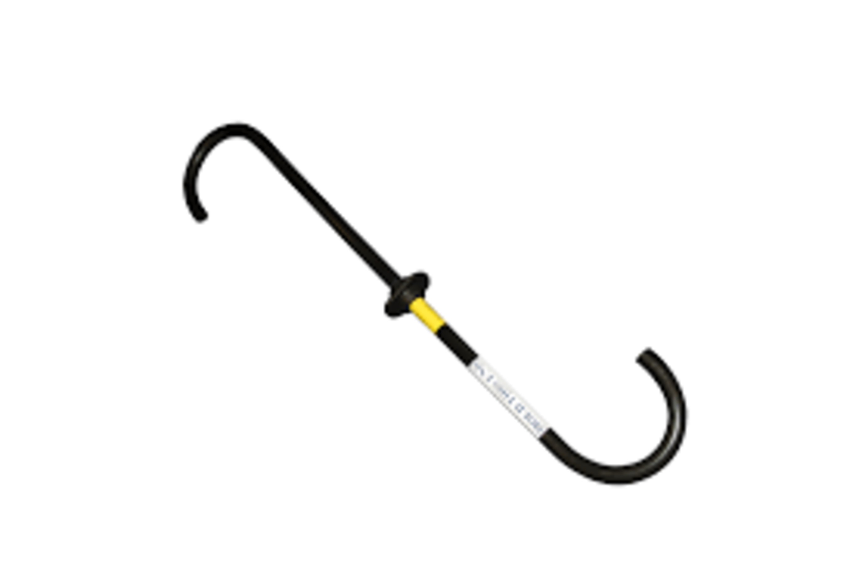 Safety Rescue Hook