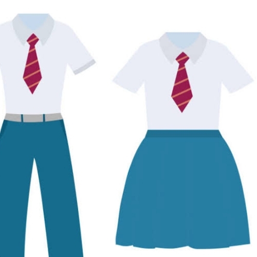School Uniform