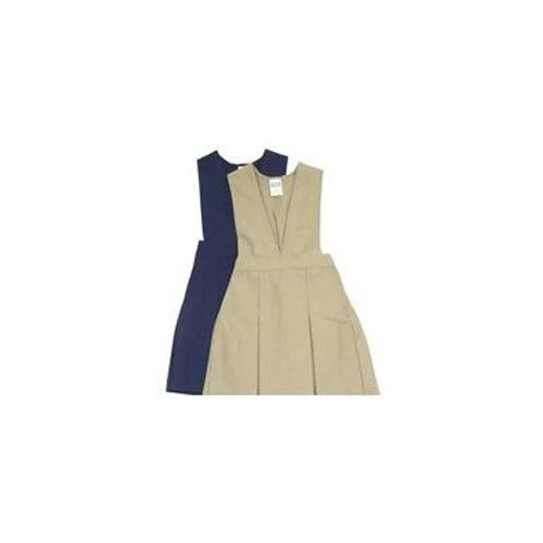 School Uniform Girls