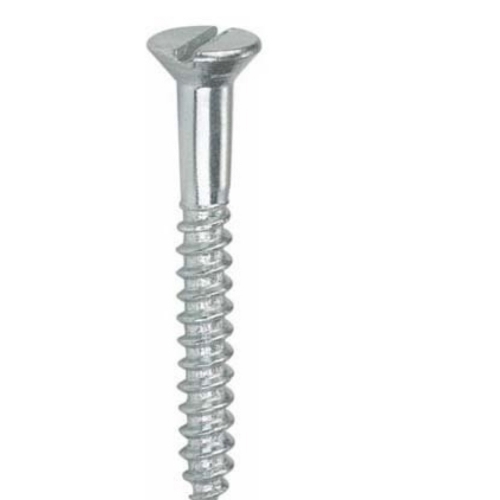 Screw