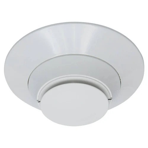 Smoke Detector